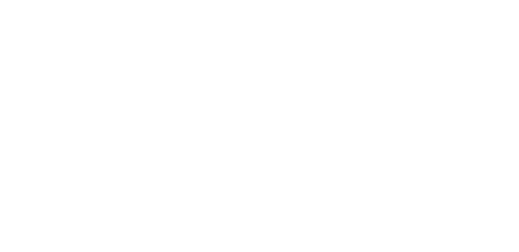 Casa Ideal - casaideal.ro